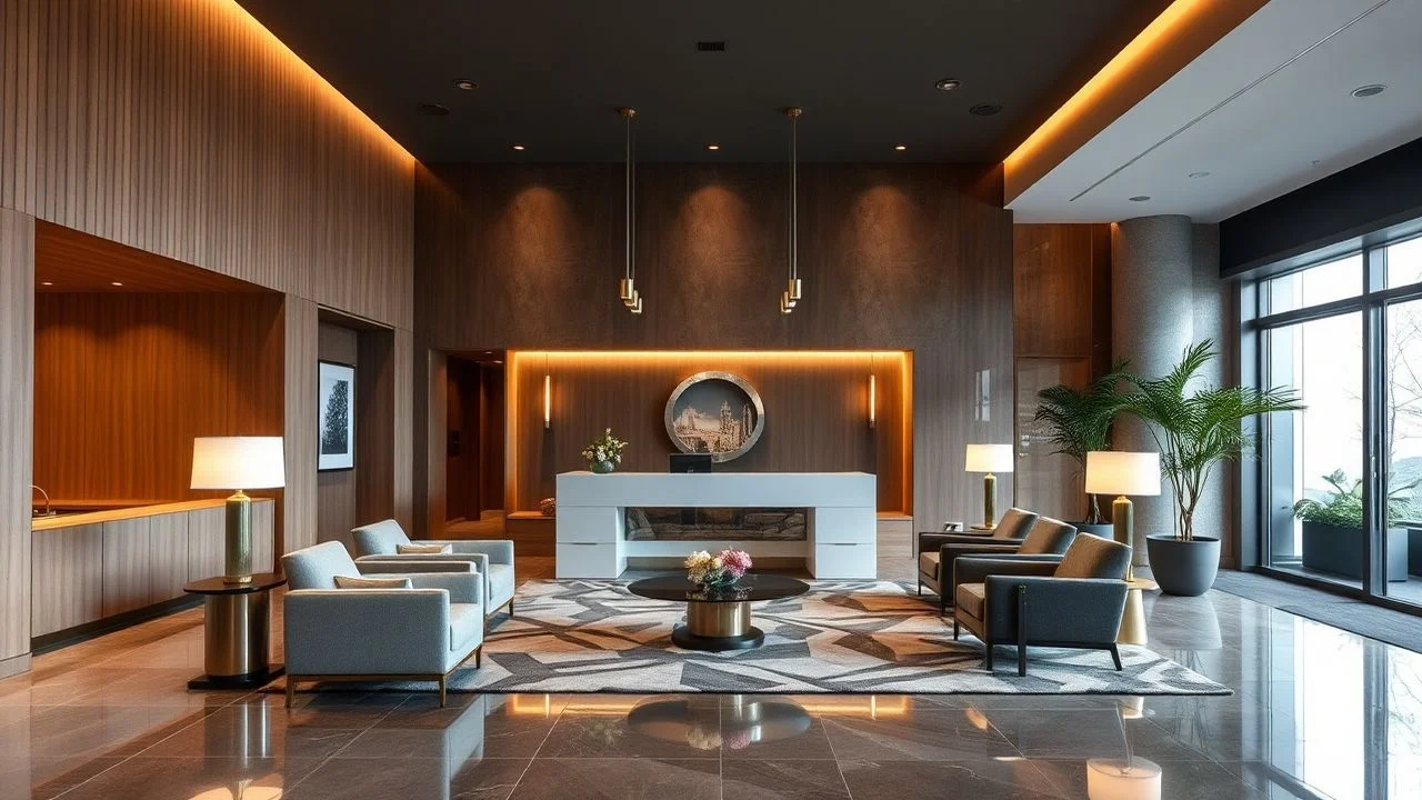 Dropshipping Tutorial: Guia Completo Para Iniciantes