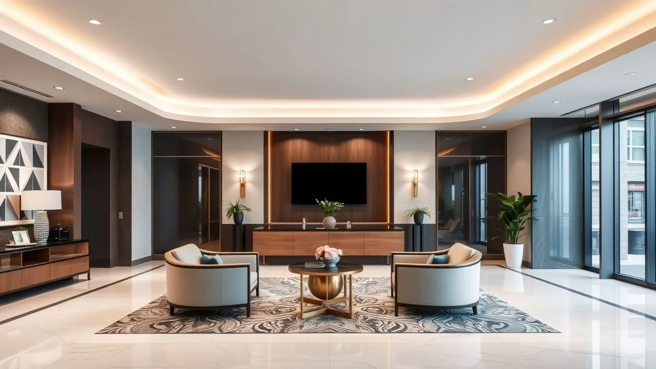 Dropshipping Tutorial: Guia Completo Para Iniciantes