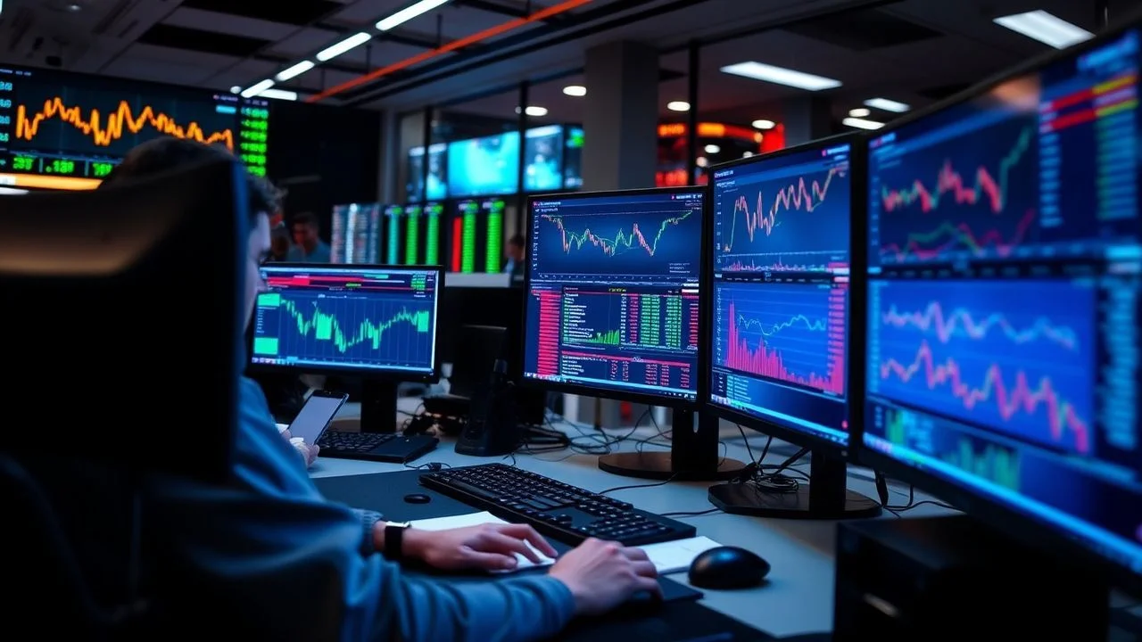 Dropshipping Tutorial: Guia Completo Para Iniciantes