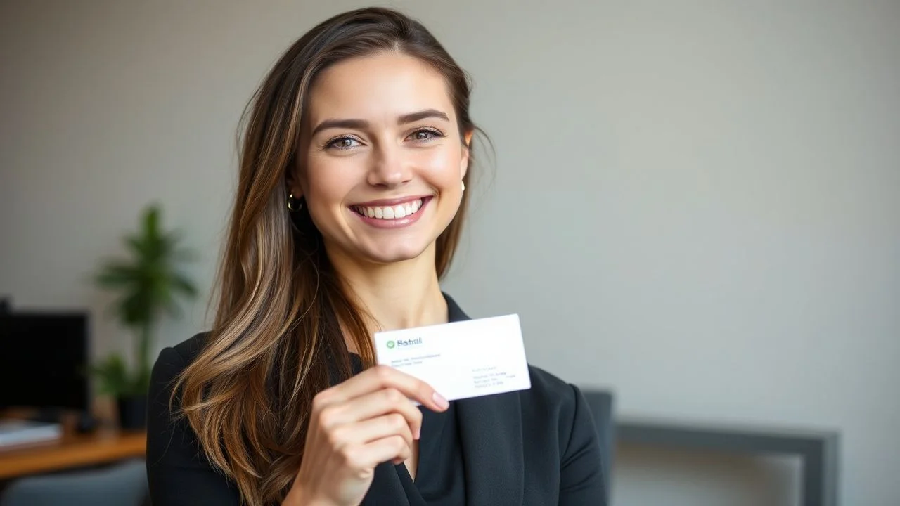 Dropshipping Vantagens: 10 Benefícios Para Seu Negócio