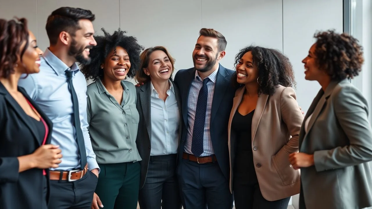 Franquia de Bolo no Pote Barata: Guia Para Começar
