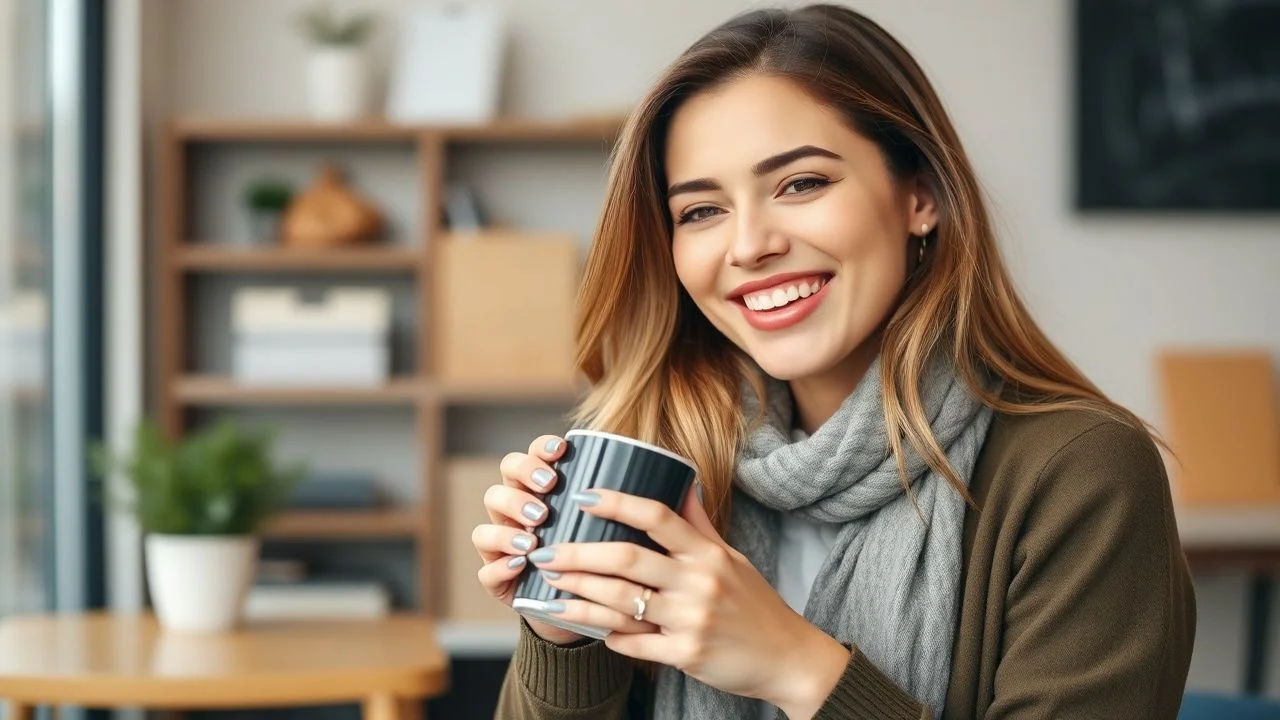 Franquia de Bolo no Pote Barata: Guia Para Começar