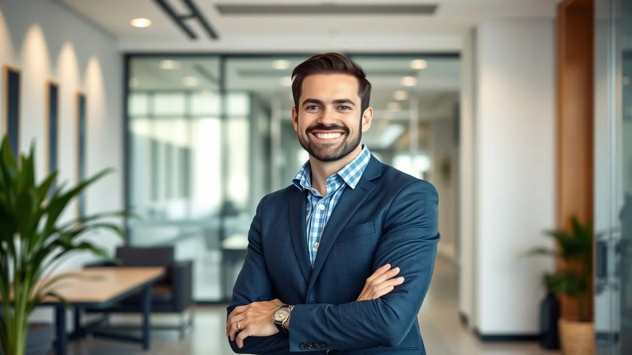 Franquia de Bolo no Pote Barata: Guia Para Começar