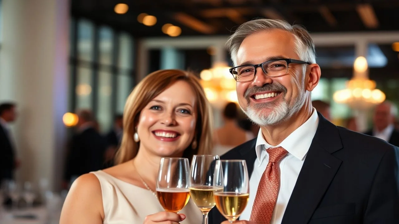 Franquia de Bolo no Pote Barata: Guia Para Começar