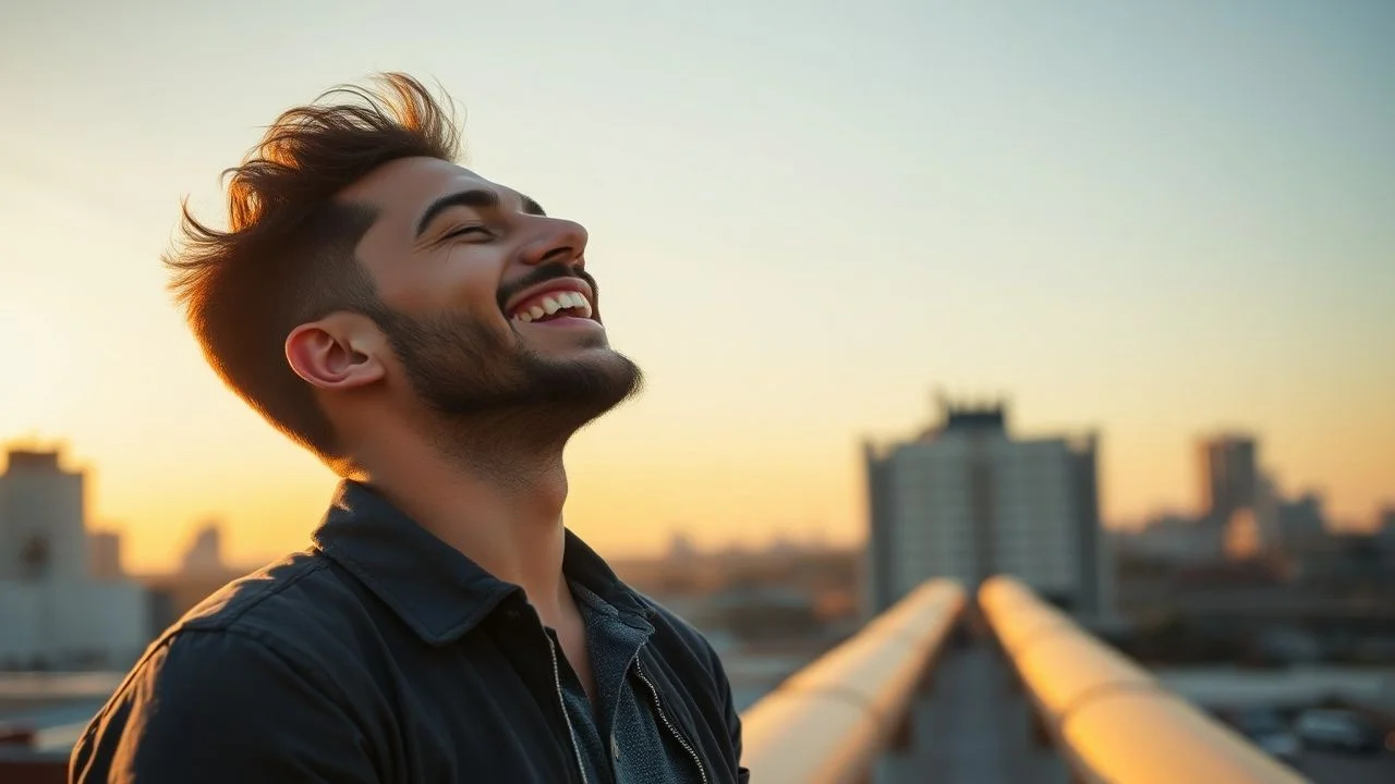 Franquia de Meditação Barata: Guia Para Investir Bem