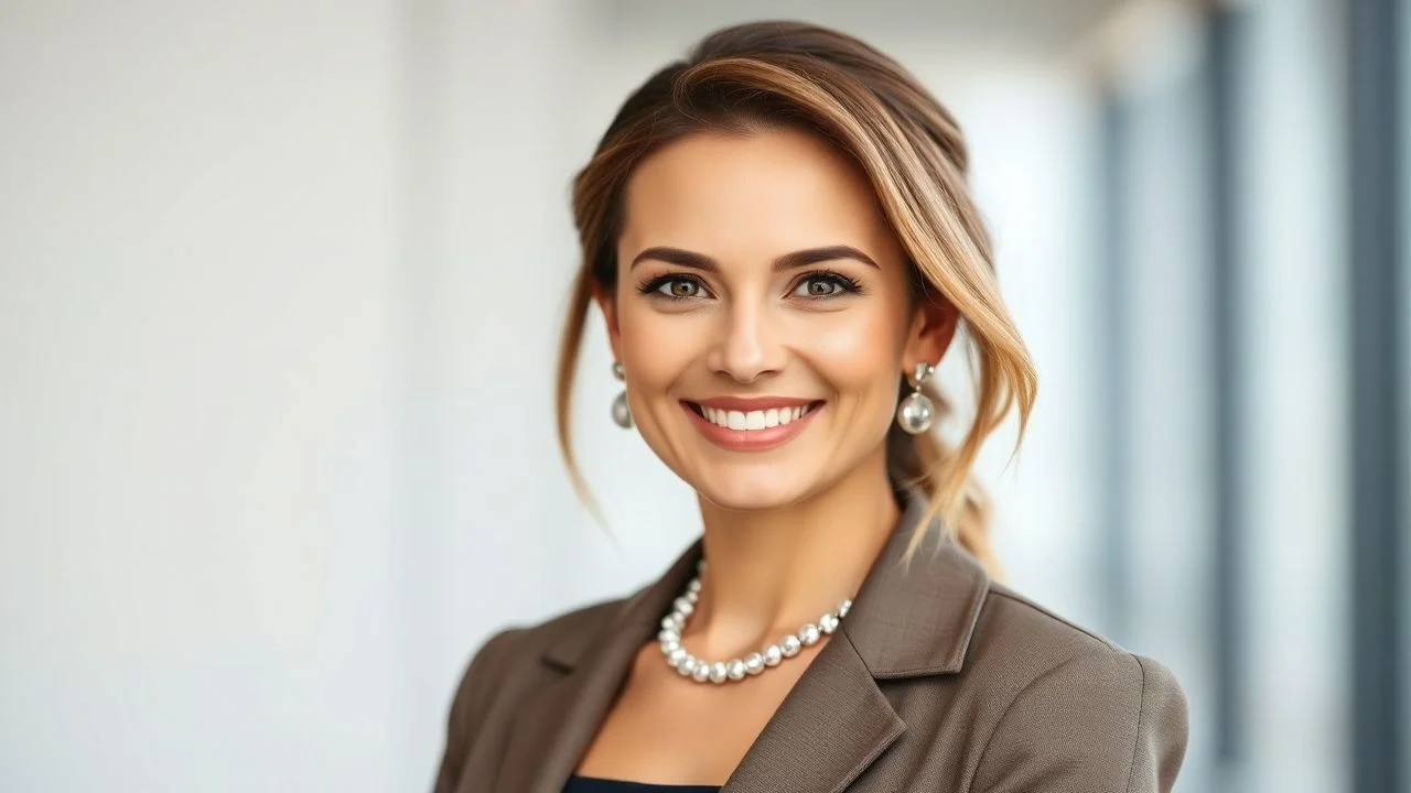 Franquia de Meditação Barata: Guia Para Investir Bem