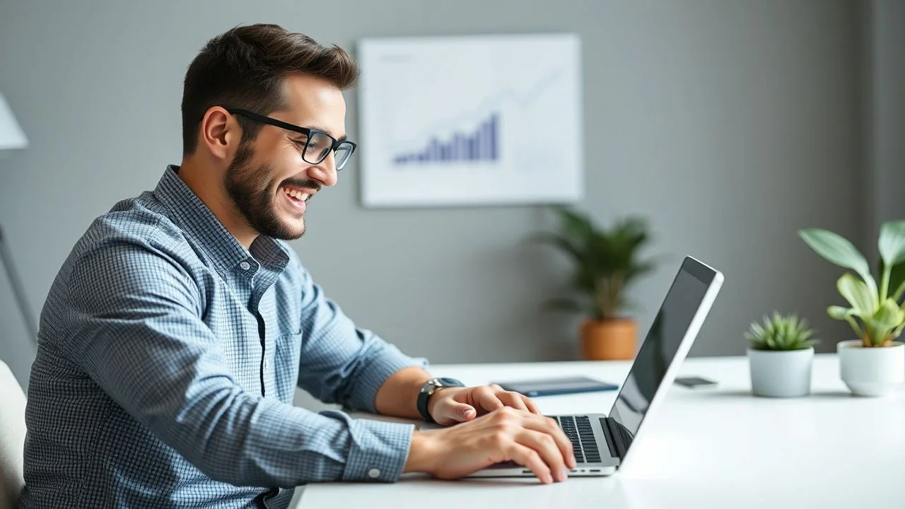 Franquia de Meditação Barata: Guia Para Investir Bem