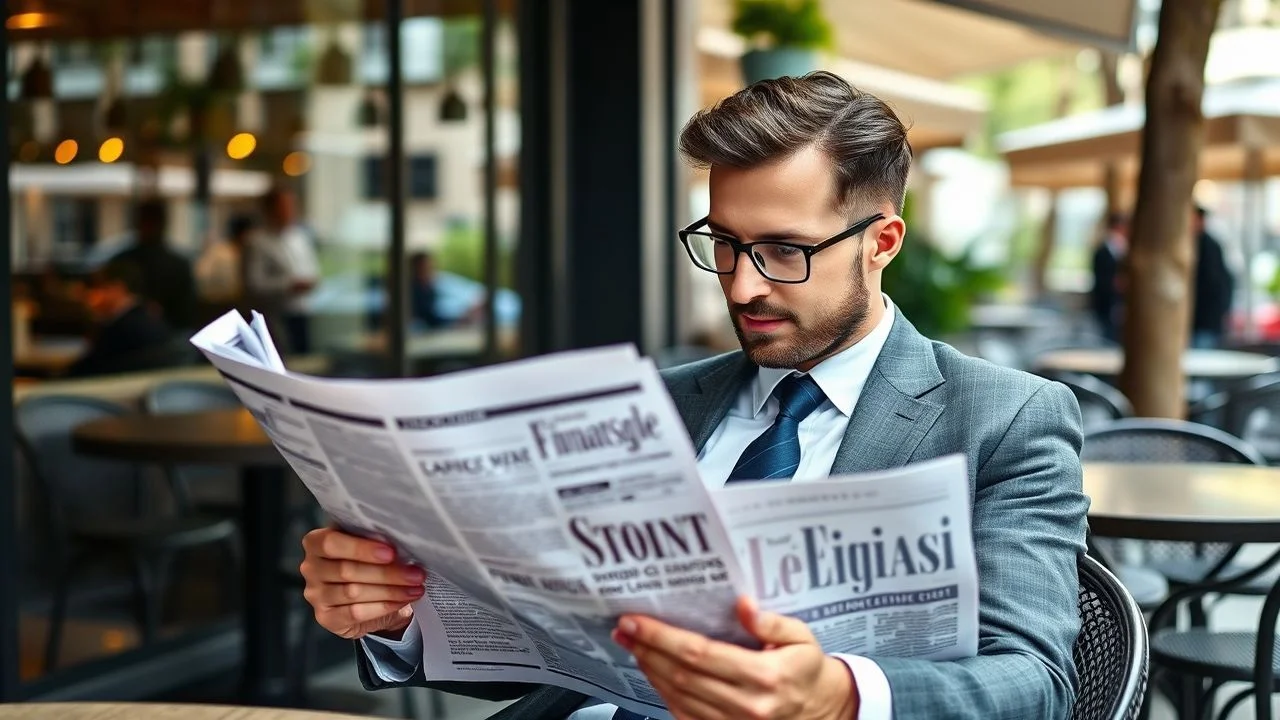 Franquia De Psicologia Barata: Como Escolher A Melhor