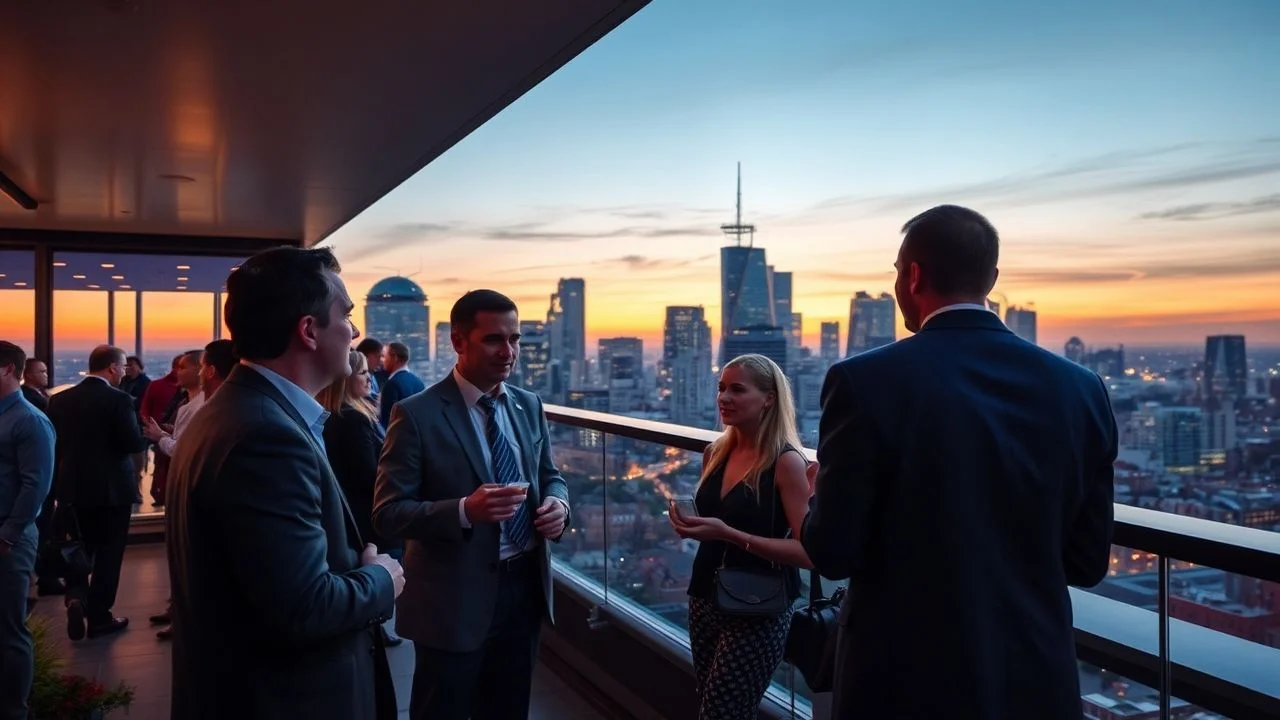 Franquia De Psicologia Barata: Como Escolher A Melhor