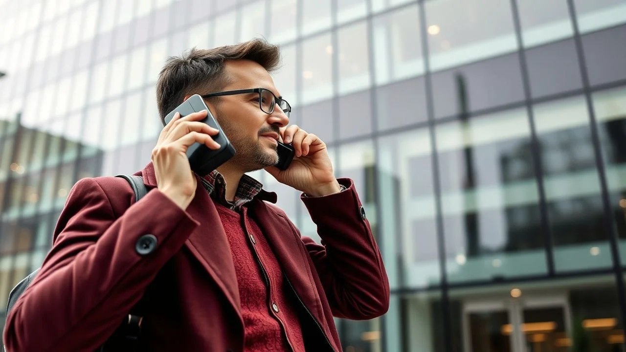 Franquia De Psicologia Barata: Como Escolher A Melhor