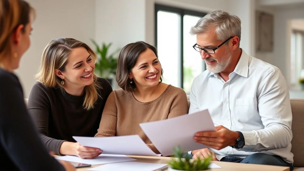 Franquias Acessíveis: 10 Opções Para Investir com Pouco