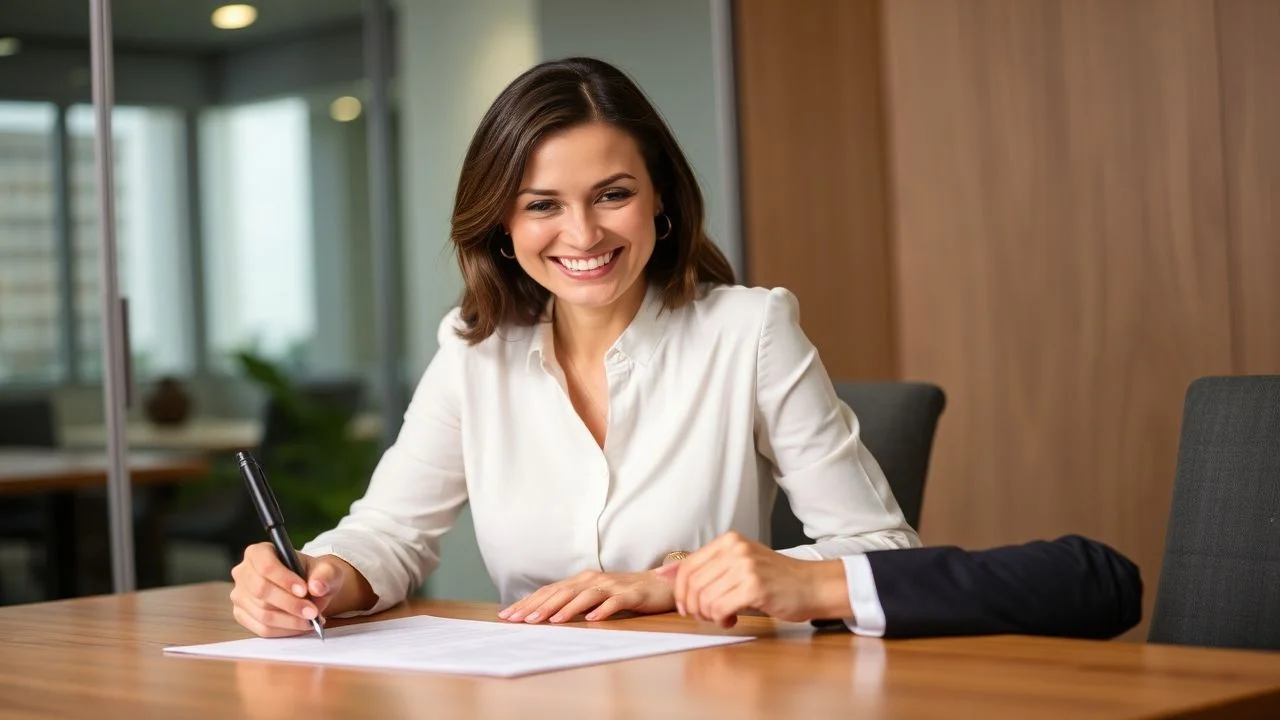 Franquias Acessíveis: 10 Opções Para Investir com Pouco