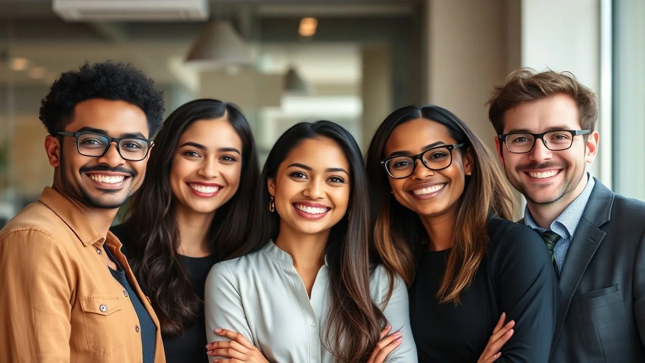 Franquias Acessíveis: 10 Opções Para Investir com Pouco