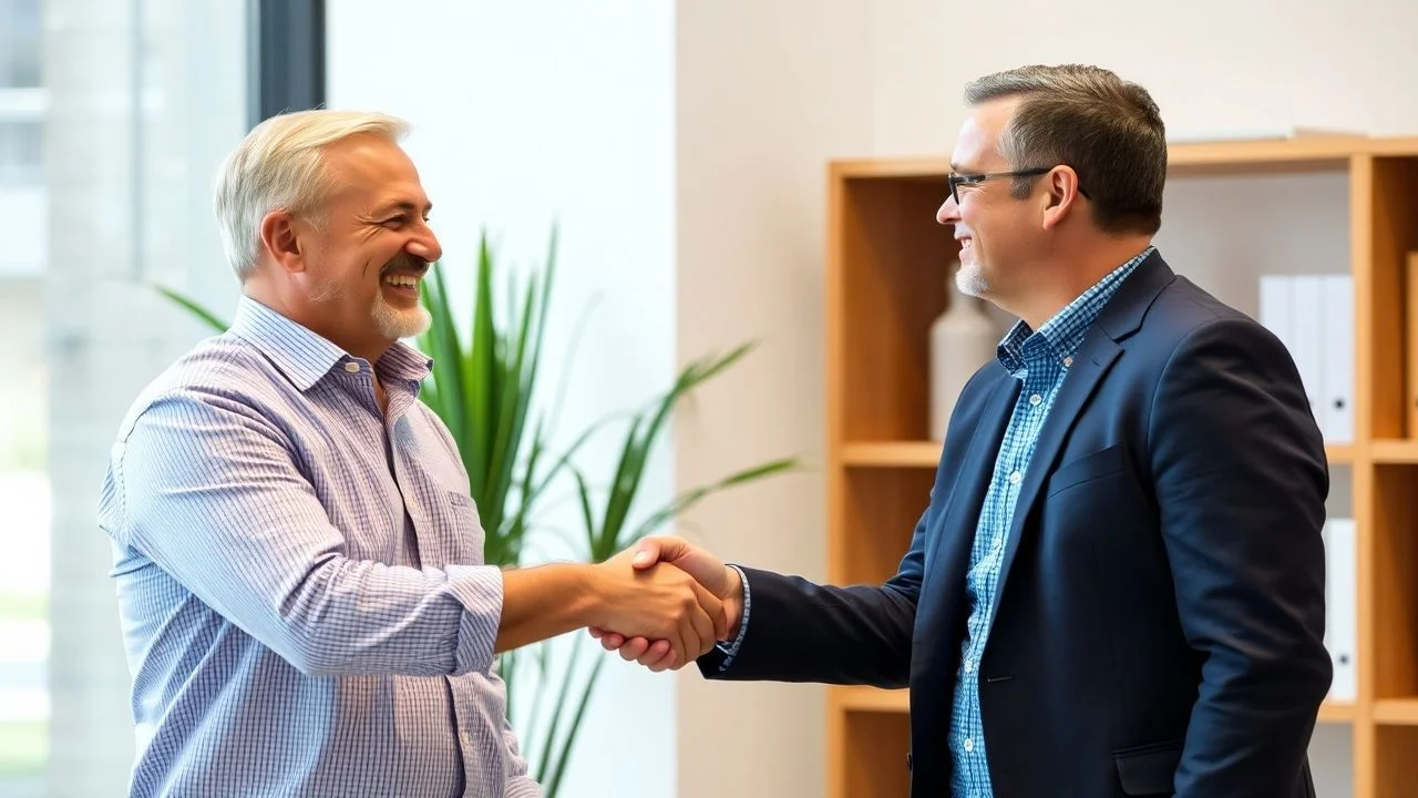 Keyword Research: Guia Completo Para Encontrar Palavras-Chave