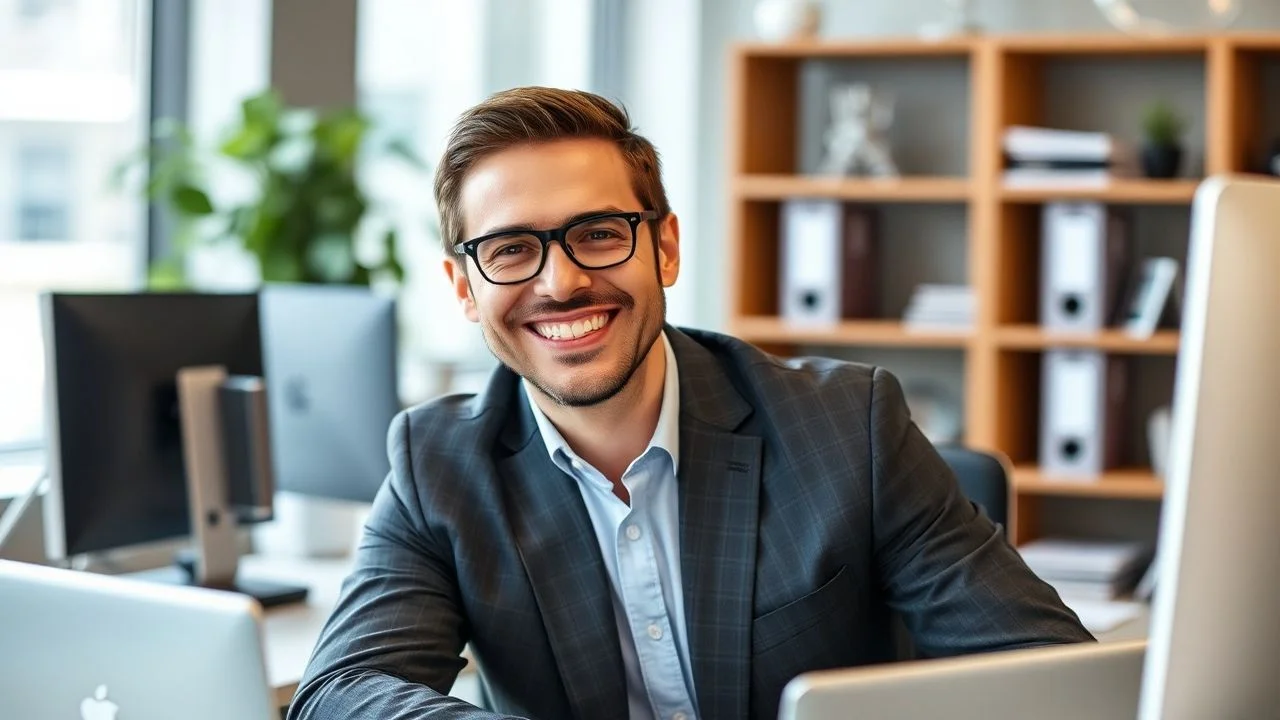 Keyword Research: Guia Completo Para Encontrar Palavras-Chave