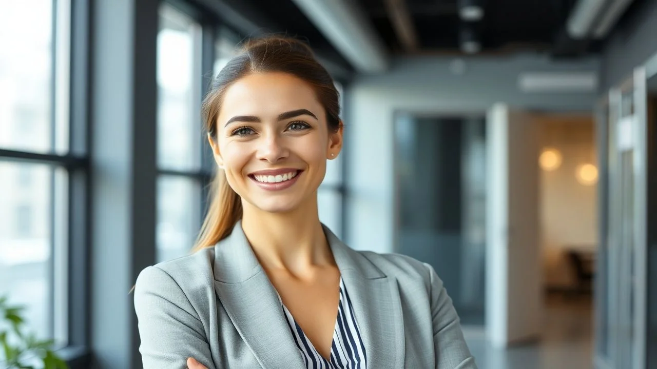 Keyword Research: Guia Completo Para Encontrar Palavras-Chave