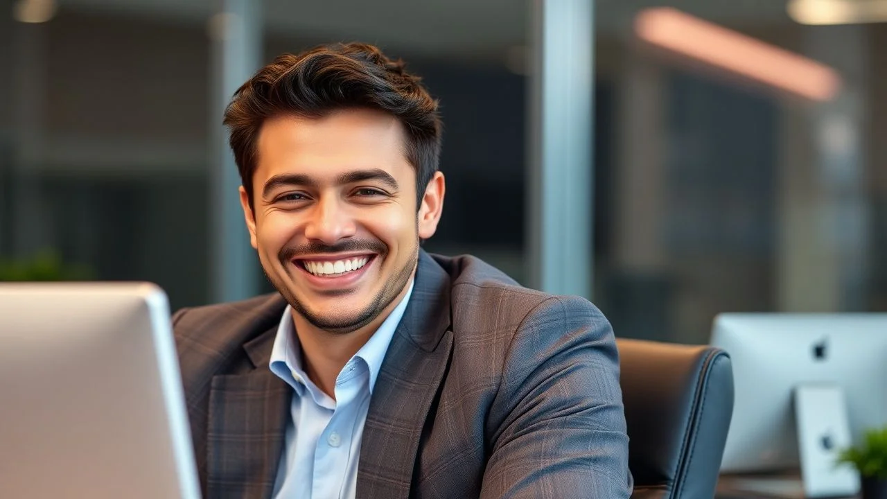 Lei 13966 Franquias: Regras e Impactos Para Franqueadores