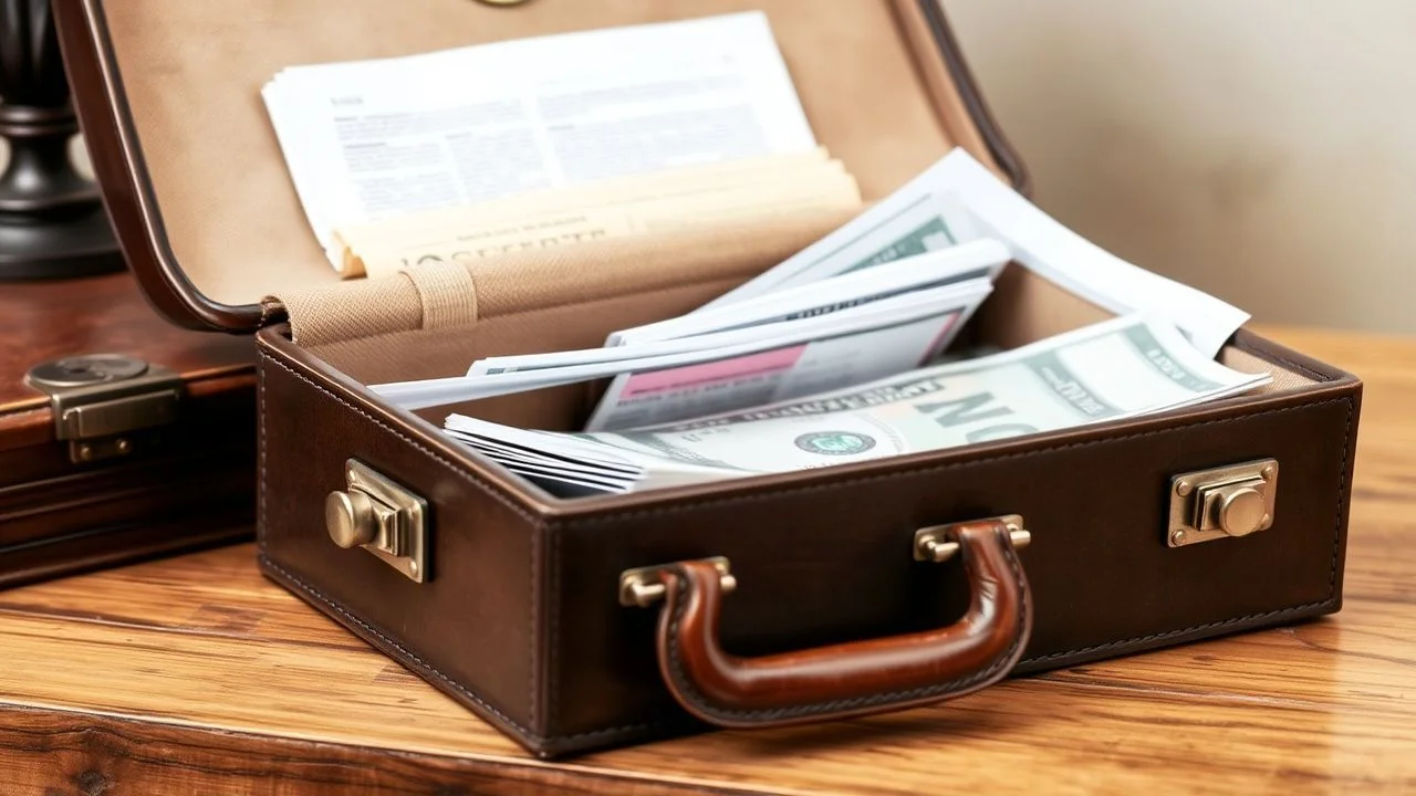 Lei 13966 Franquias: Regras e Impactos Para Franqueadores