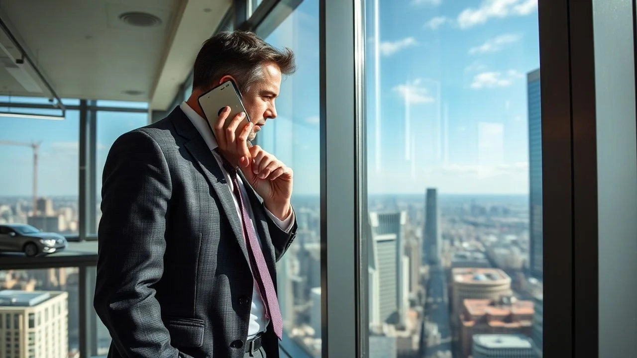 Lei 13966 Franquias: Regras e Impactos Para Franqueadores