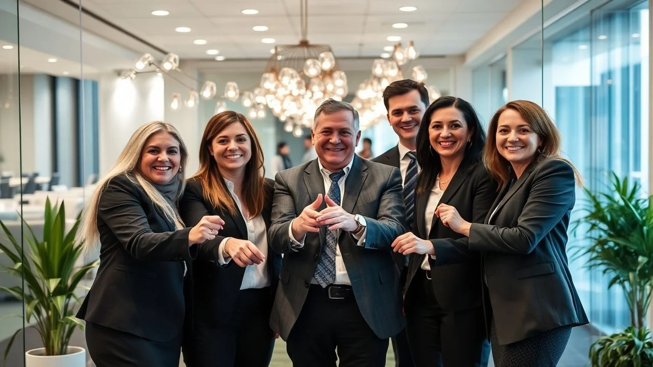 Lei 13966 Franquias: Regras e Impactos Para Franqueadores