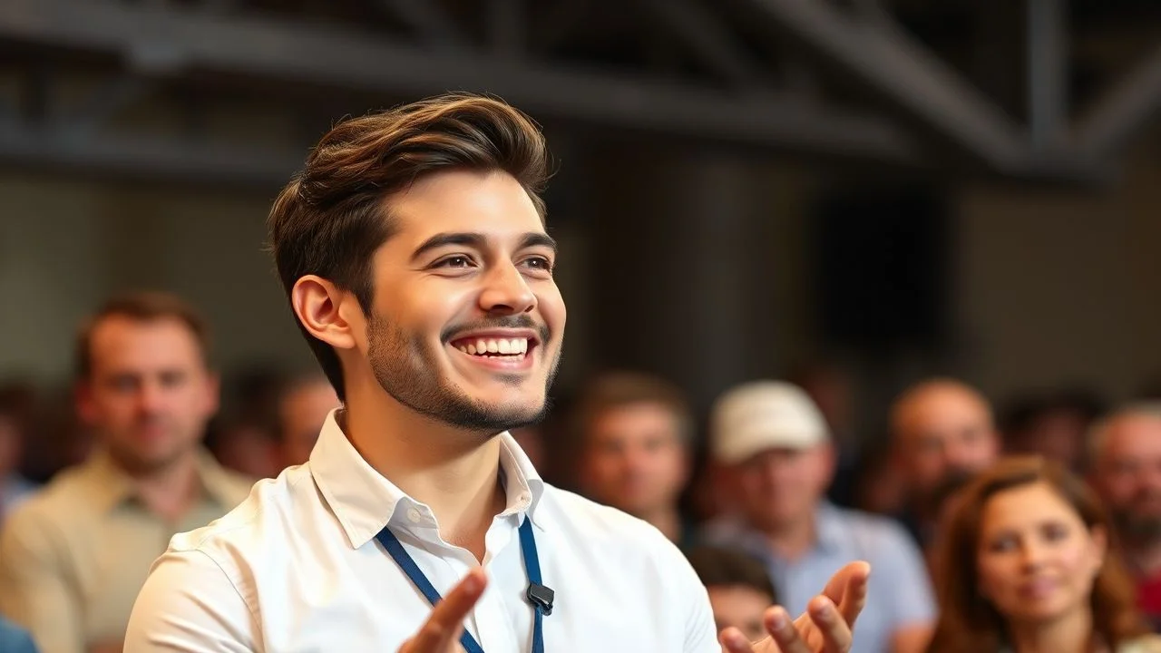 Limite de Faturamento MEI: Entenda as Regras e Consequências