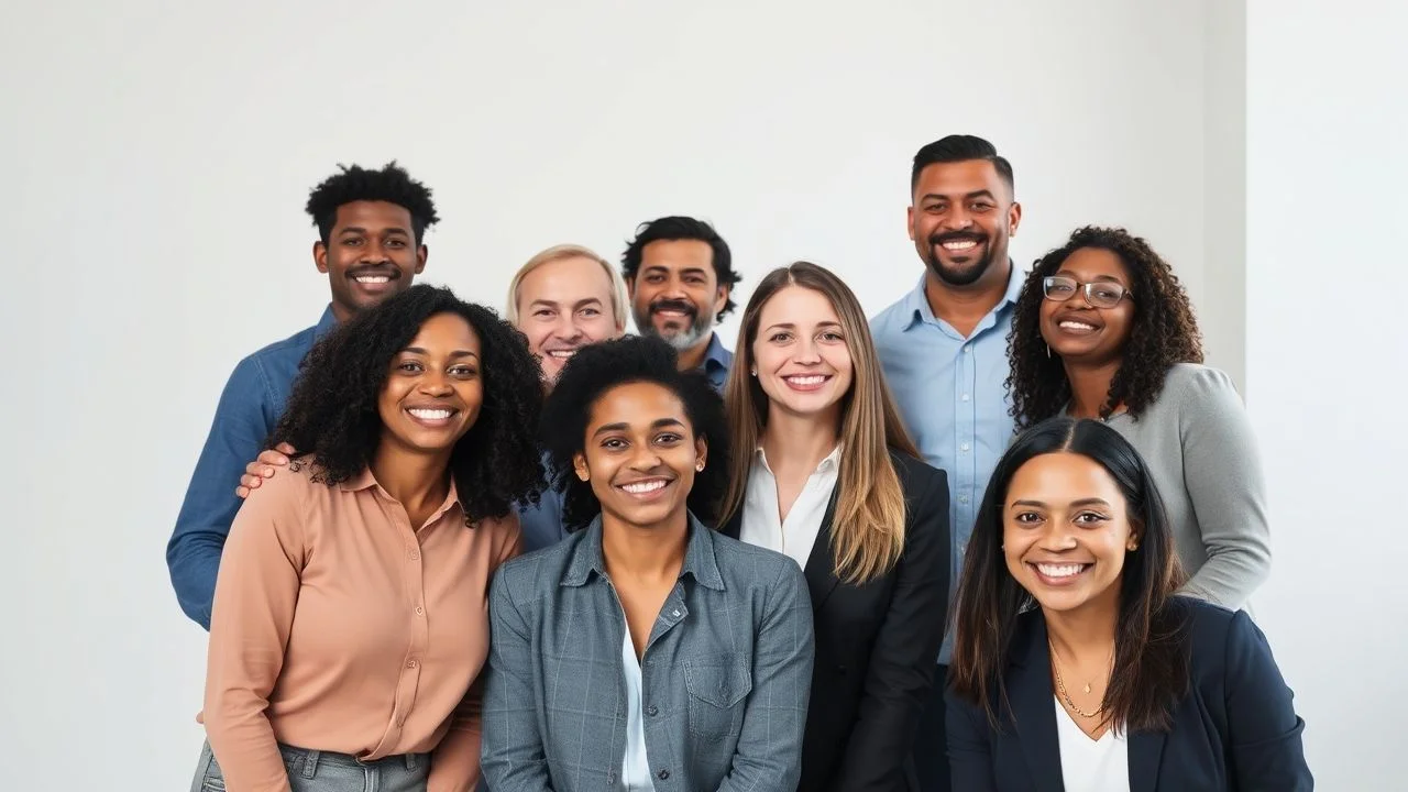 Limite de Faturamento MEI: Entenda as Regras e Consequências