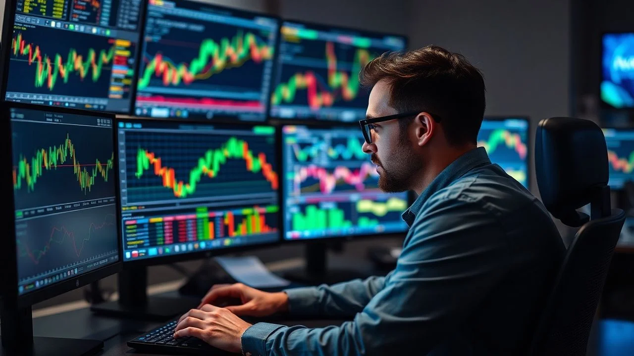 Como Criar Uma Loja De Dropshipping Grátis