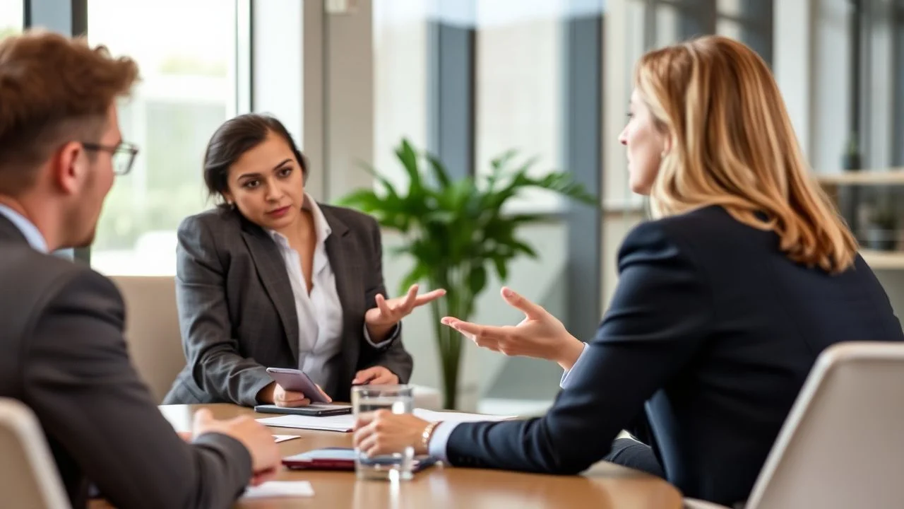 Como Criar Uma Loja De Dropshipping Grátis