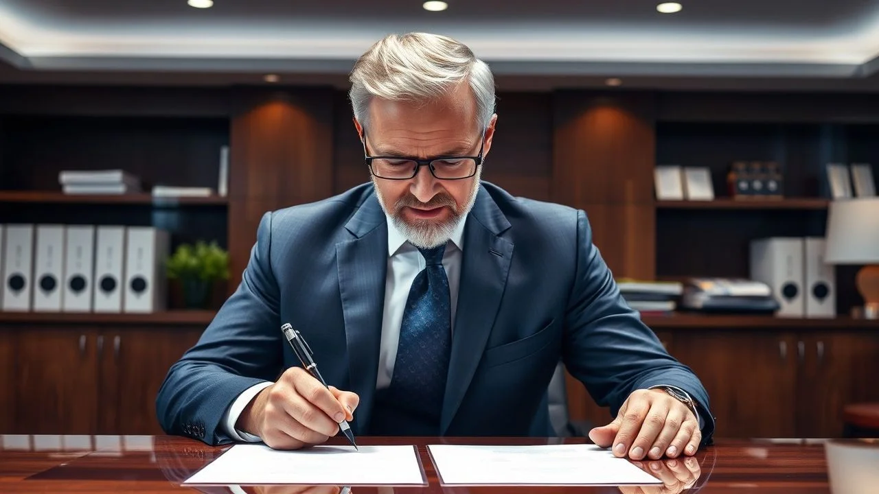 Como Criar Uma Loja De Dropshipping Grátis