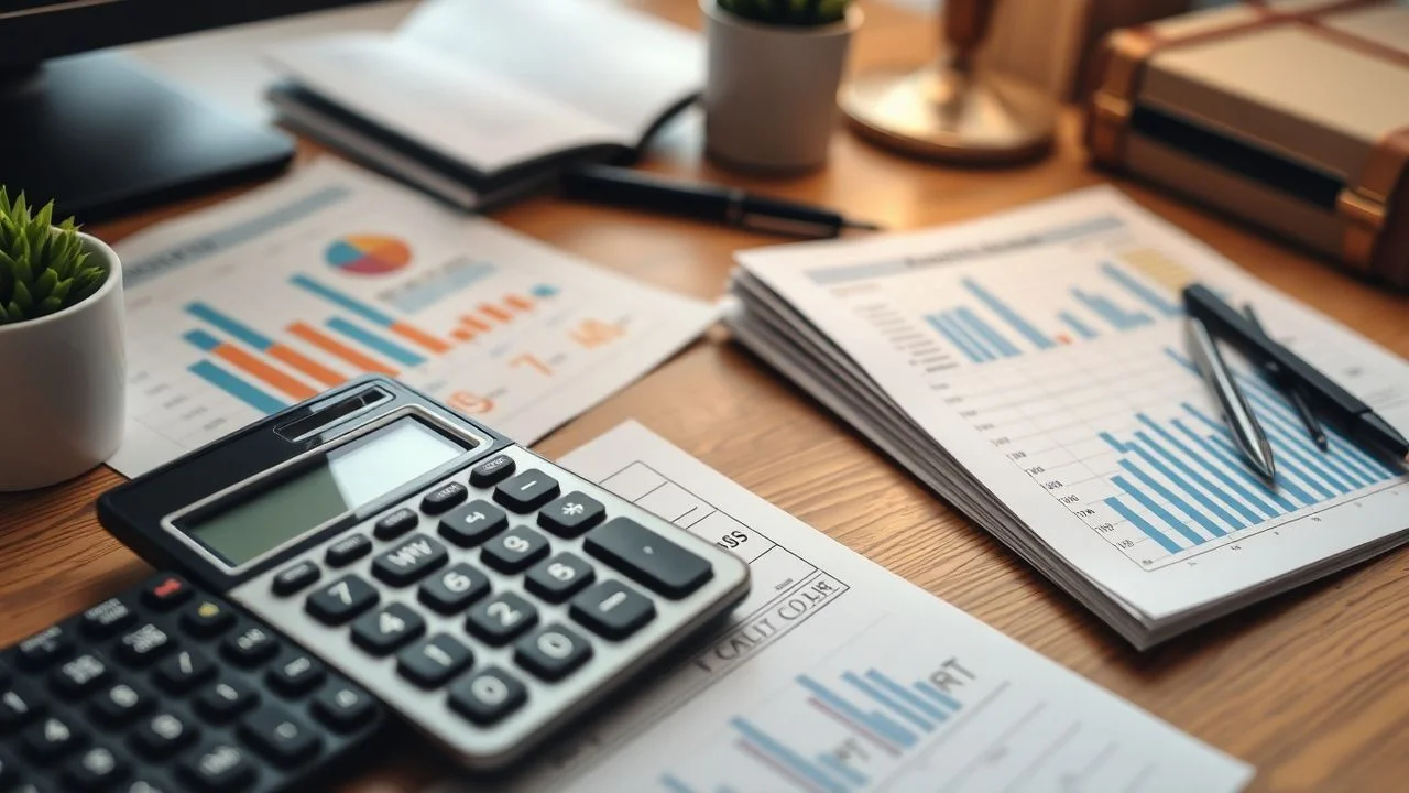 Marketing de Influência: Como Aumentar Vendas e Autoridade