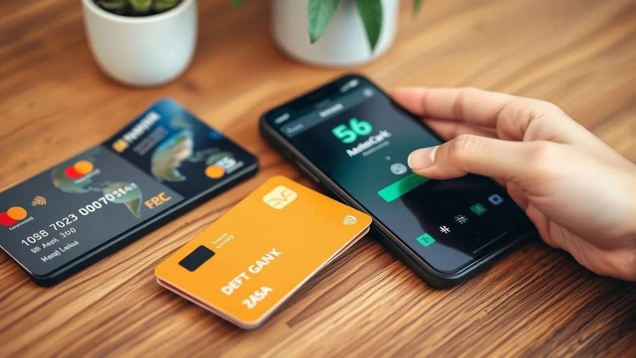 Marketing de Influência: Como Aumentar Vendas e Autoridade