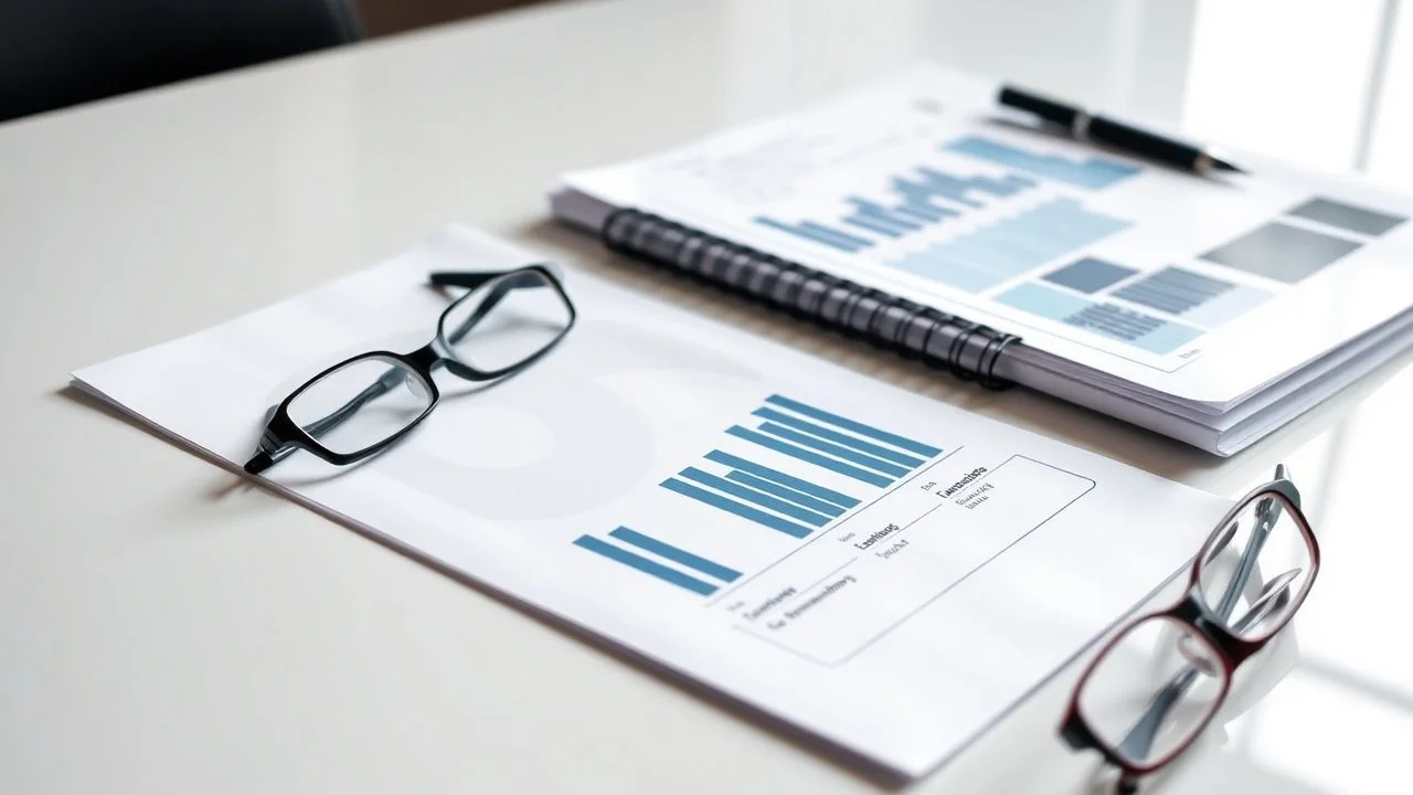 Marketing de Influência: Como Aumentar Vendas e Autoridade