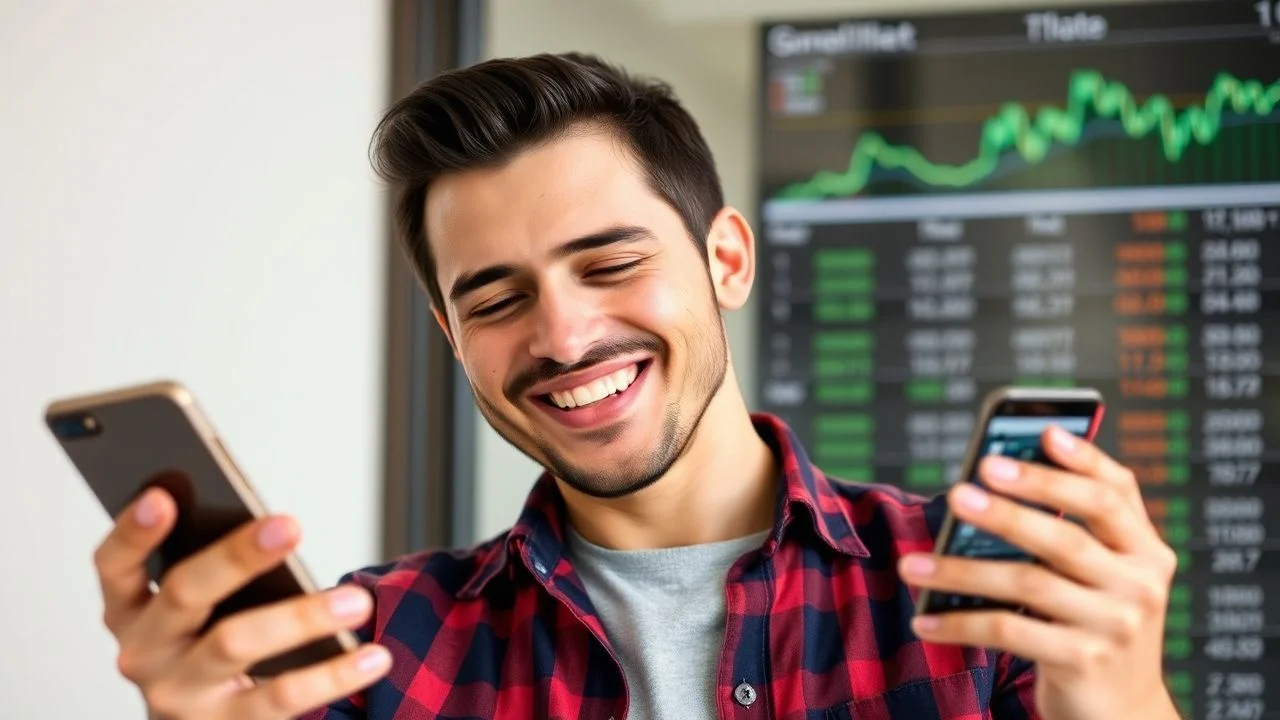 Marketing Digital Para Restaurantes: Guia Completo