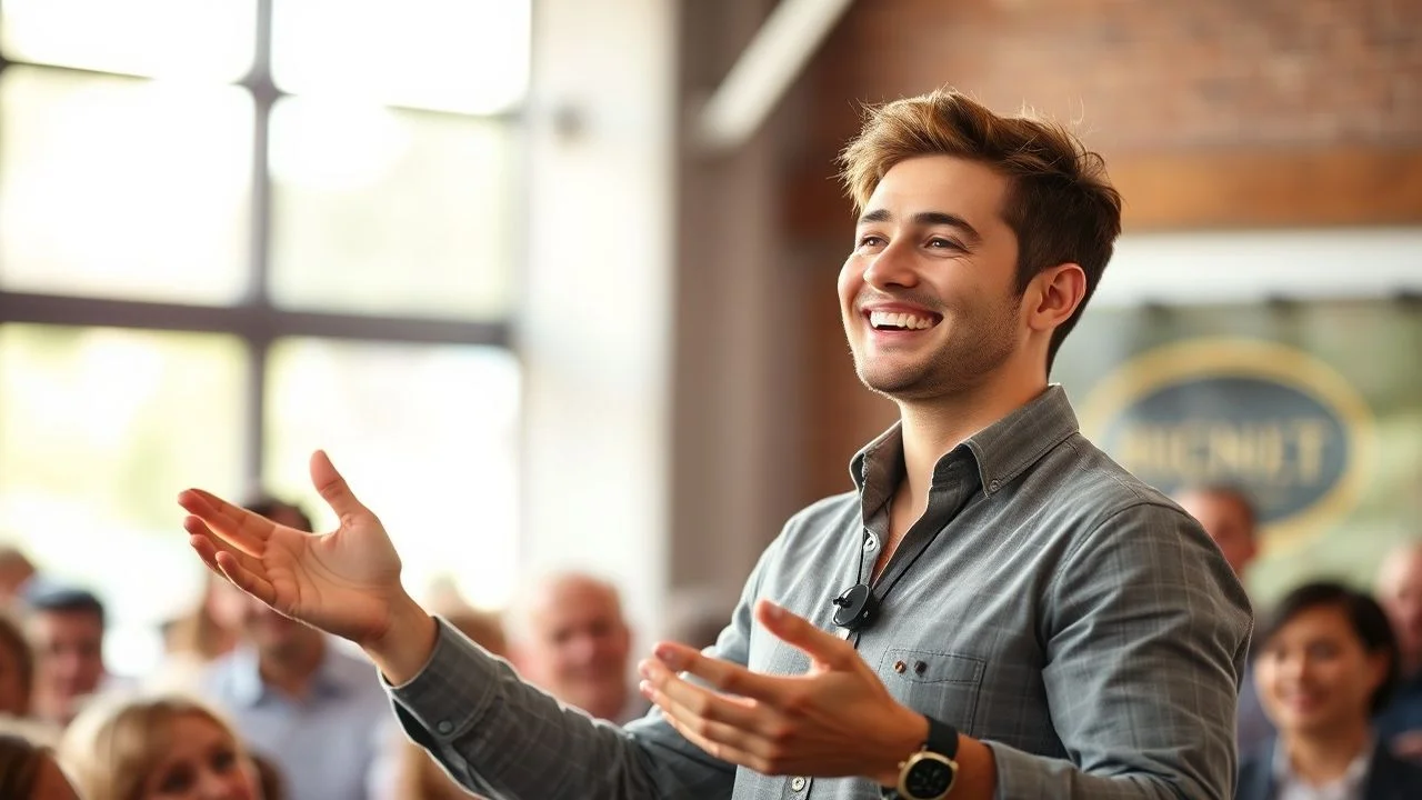 Marketing Digital Para Restaurantes: Guia Completo