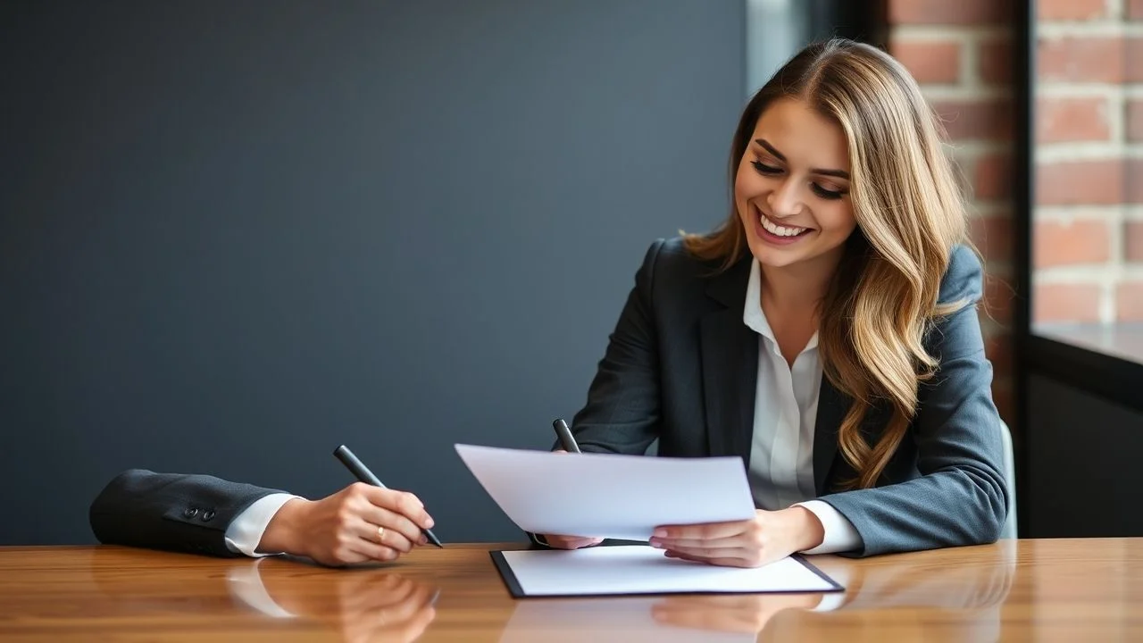 Marketing Digital Para Restaurantes: Guia Completo