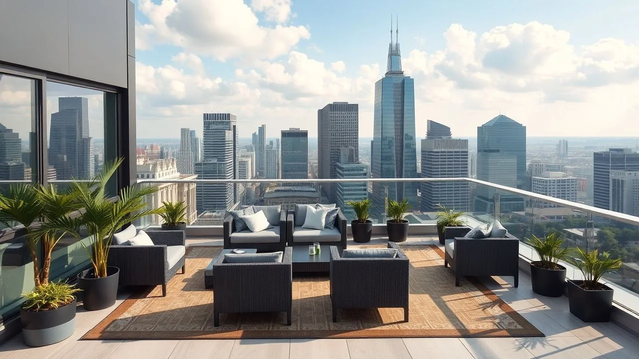 Marketing Digital Tendências 2026: O Que Está em Alta