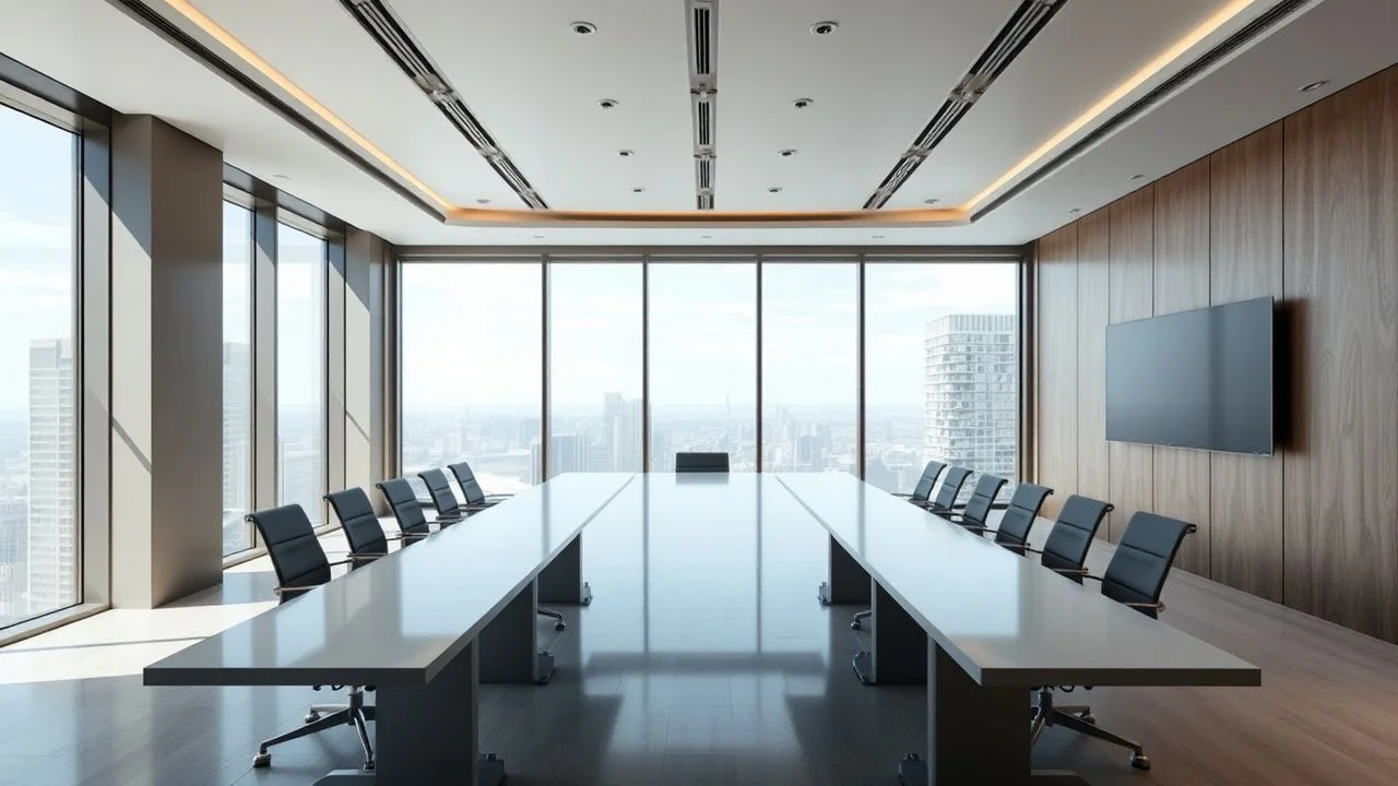 Mentalidade Empreendedora: 7 Hábitos Para o Sucesso