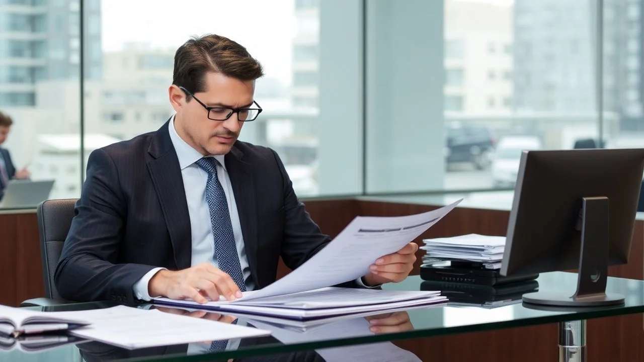 Mulheres Empreendedoras: Estratégias Para Crescer e Lucrar