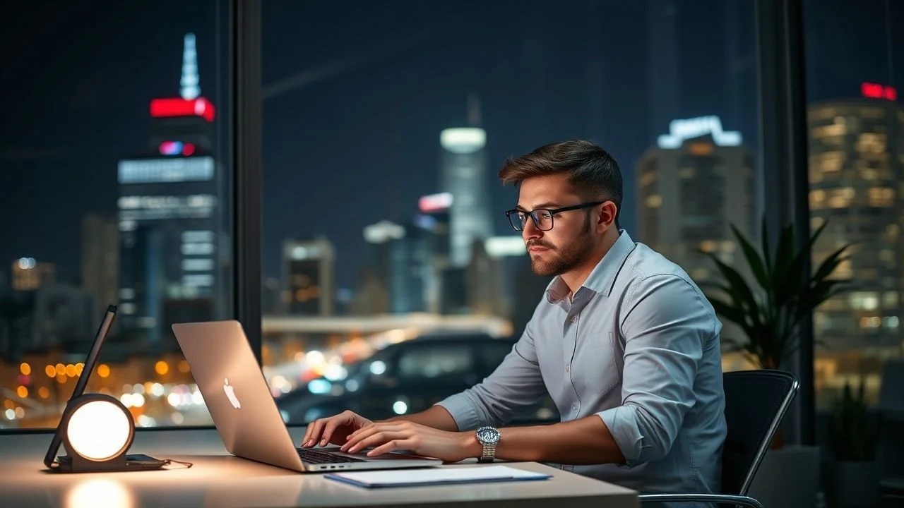 Mulheres Empreendedoras: Estratégias Para Crescer e Lucrar