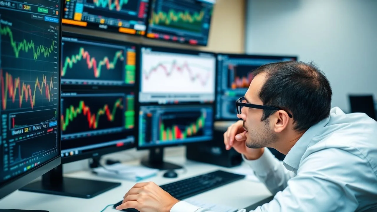 Mulheres Empreendedoras: Estratégias Para Crescer e Lucrar