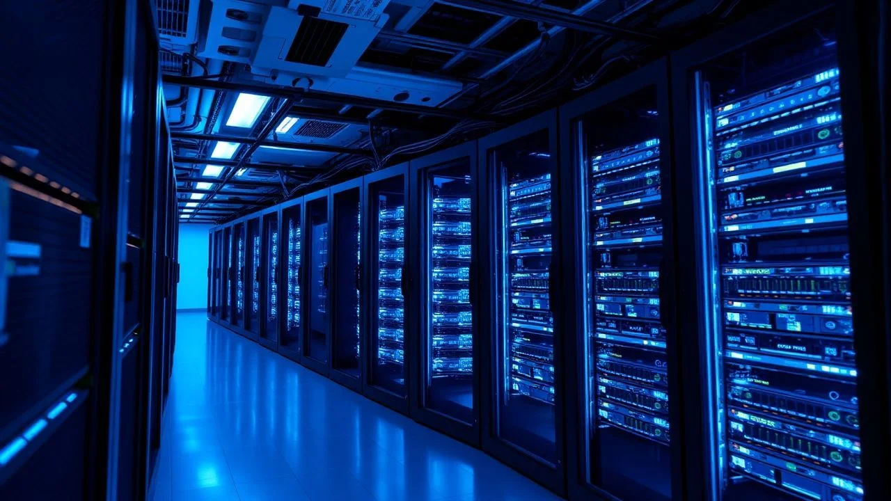 Negócio Lucrativo Para Autônomos: Ideias Que Funcionam