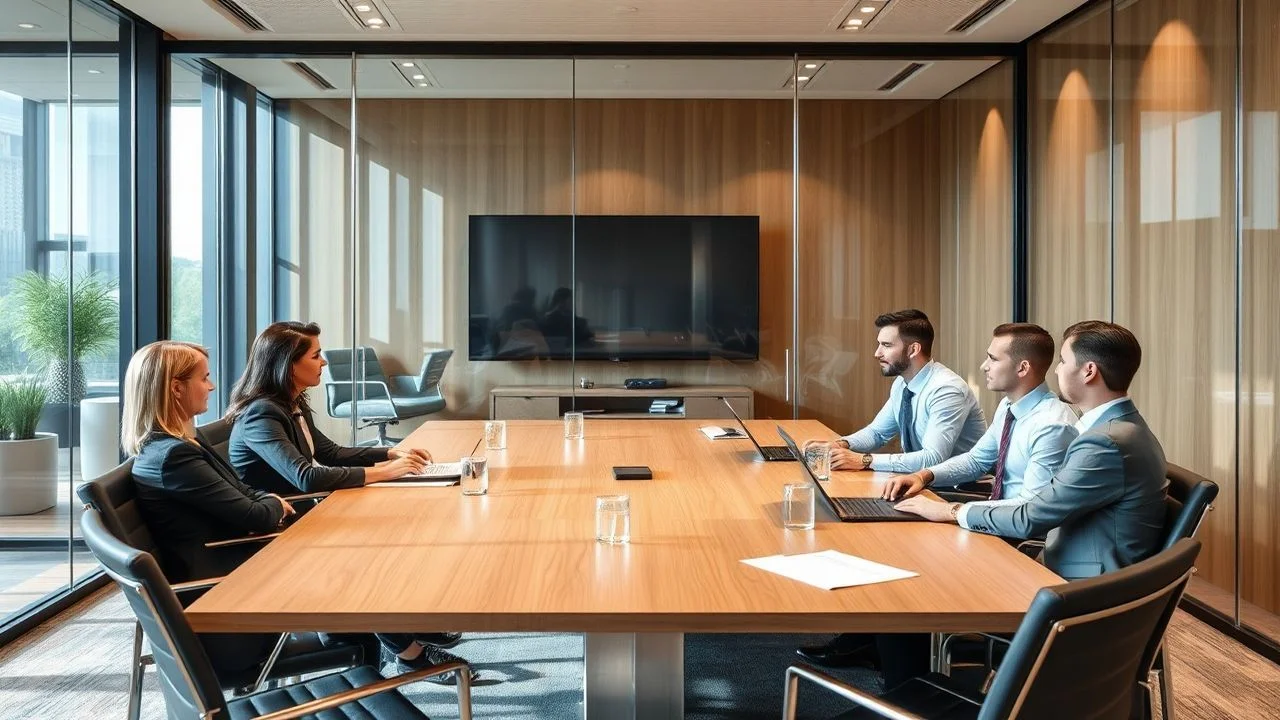 Negócio Lucrativo Para Autônomos: Ideias Que Funcionam