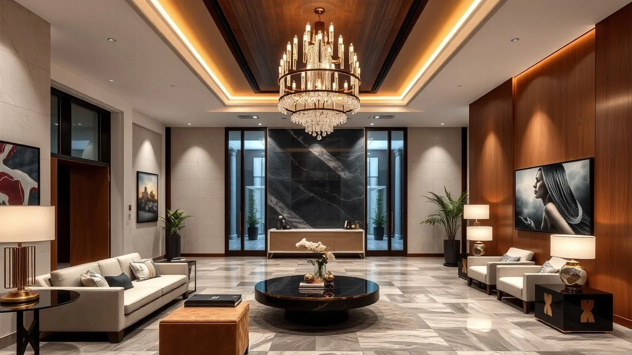 Negócio Lucrativo Para Autônomos: Ideias Que Funcionam