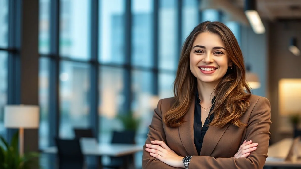 Negócio Lucrativo Para Mulheres: 15 Ideias De Sucesso