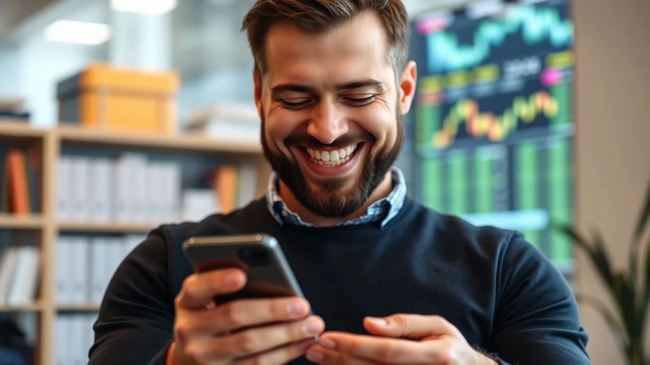 Negócio Lucrativo Para Mulheres: 15 Ideias De Sucesso