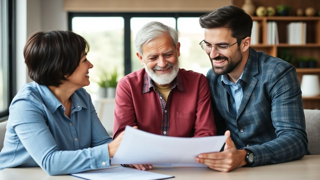 Negócio Lucrativo Para Mulheres: 15 Ideias De Sucesso