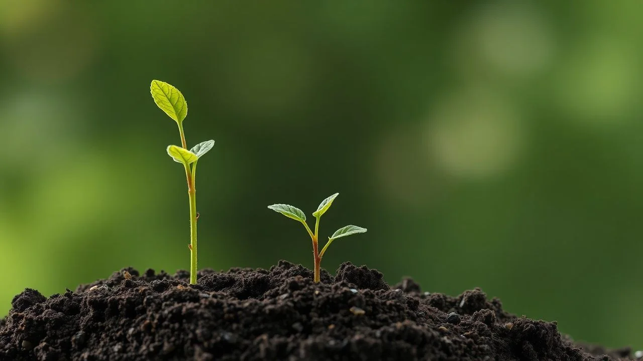 Negócio Lucrativo Simples: Ideias para Começar Hoje