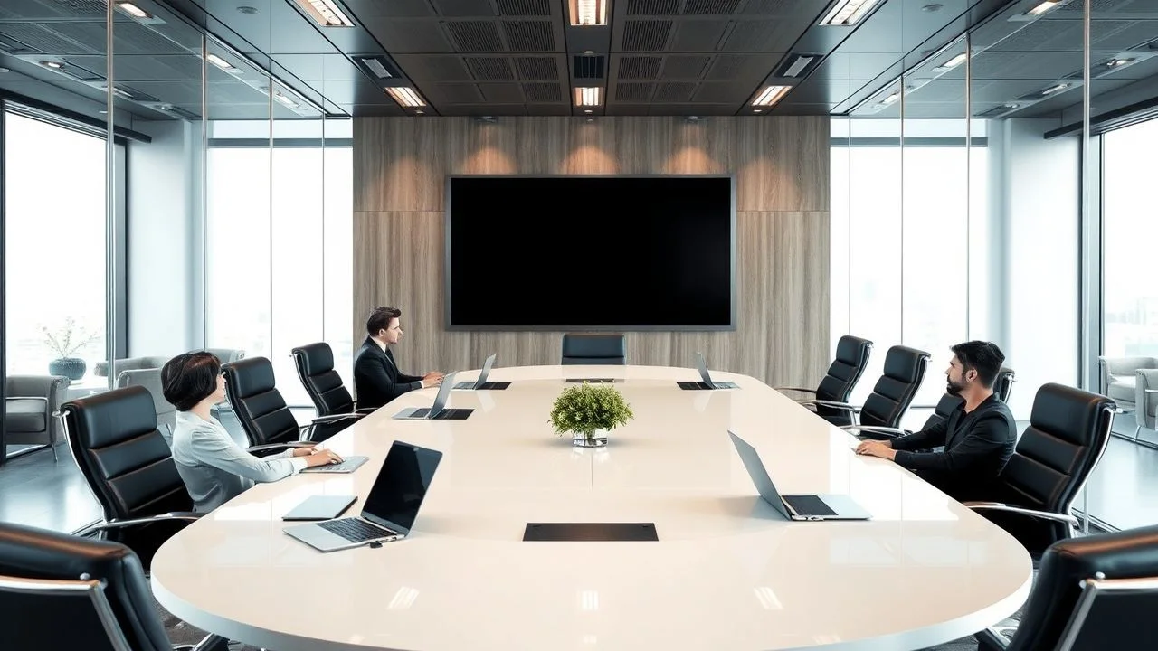 Negócio Lucrativo Simples: Ideias para Começar Hoje