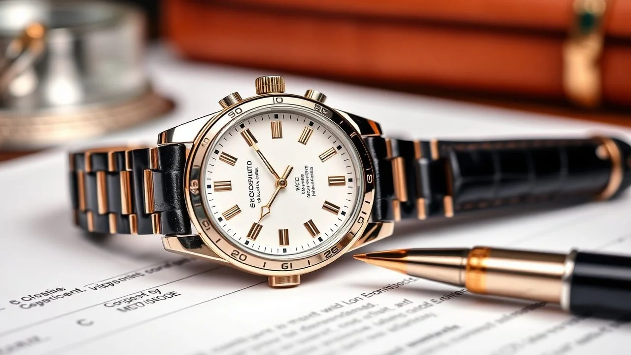 Negócio Lucrativo Simples: Ideias para Começar Hoje