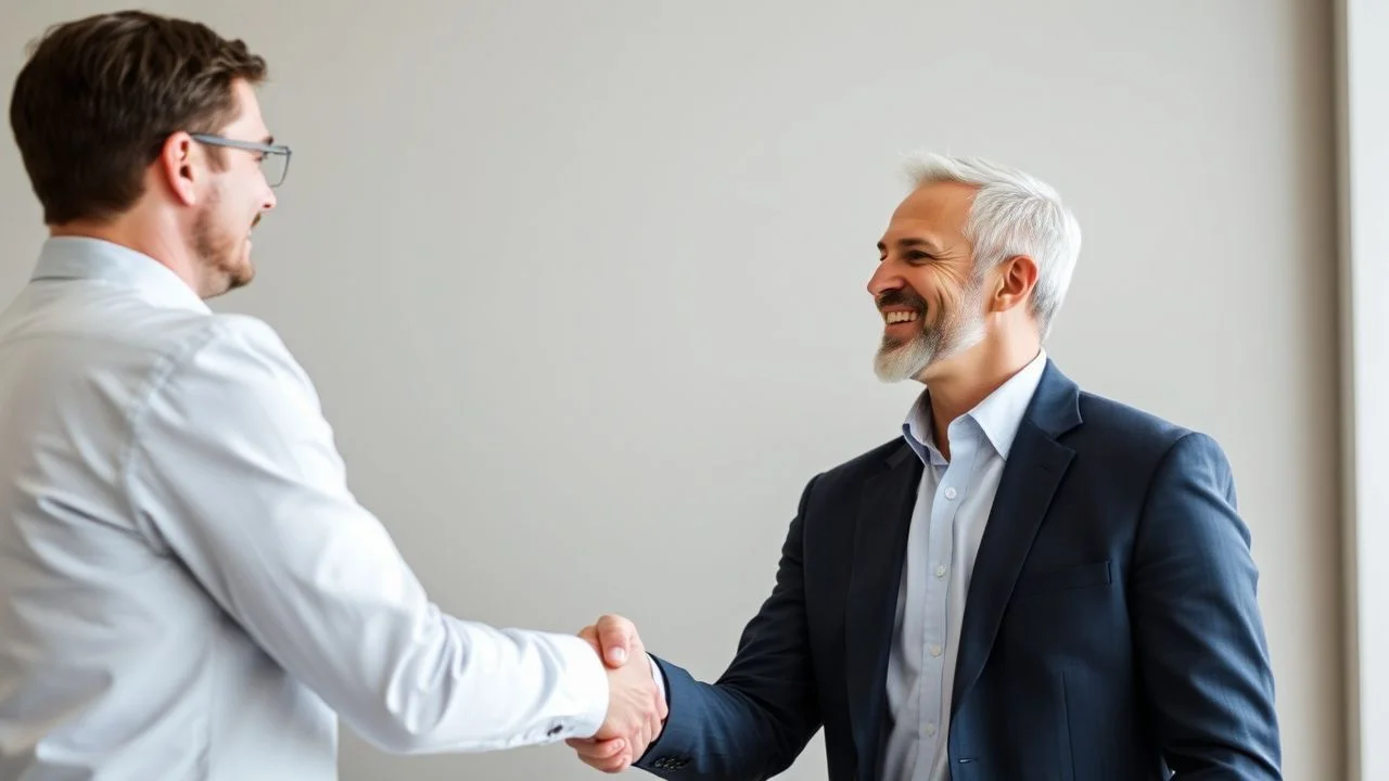 Negócios Lucrativos 2026: Ideias de Alta Rentabilidade